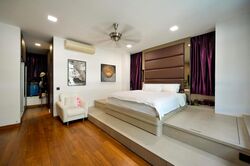 Loyang Crescent (D17), Detached #448652821